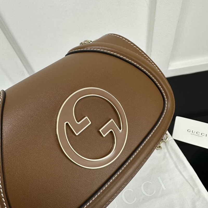 Gucci Satchel Bags